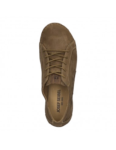 FERGEY-40 PIEL CASTAÑA