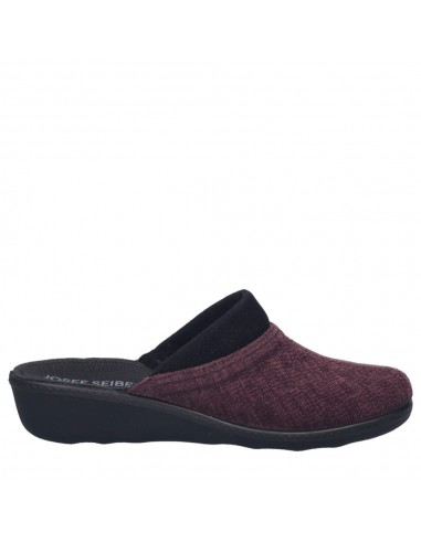 AVIGNON-01 TEJIDO BURDEOS