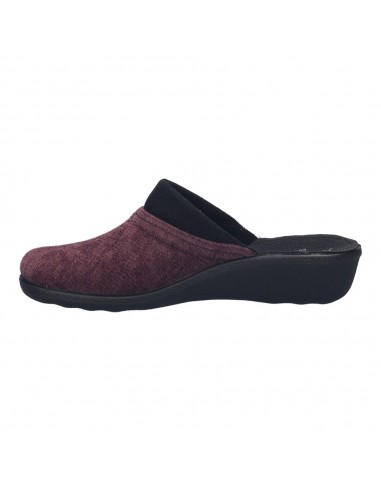 AVIGNON-01 TEJIDO BURDEOS