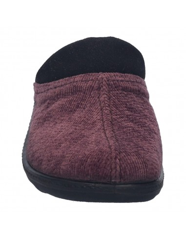 AVIGNON-01 TEJIDO BURDEOS