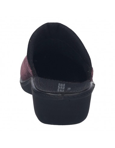 AVIGNON-01 TEJIDO BURDEOS