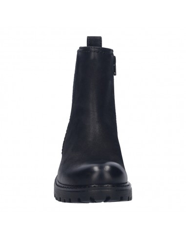 MELINDA-30 PIEL NEGEGRO