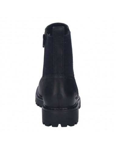 MELINDA-30 PIEL NEGEGRO