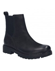 MELINDA-30 PIEL NEGEGRO 2