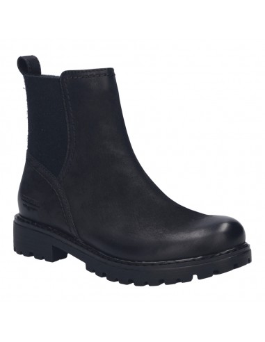 MELINDA-30 PIEL NEGEGRO