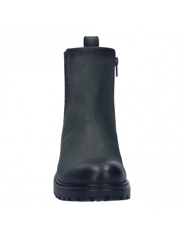 MELINDA-30 PIEL KAKI