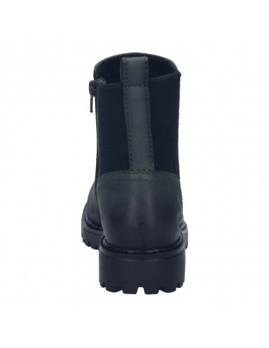 MELINDA-30 PIEL KAKI