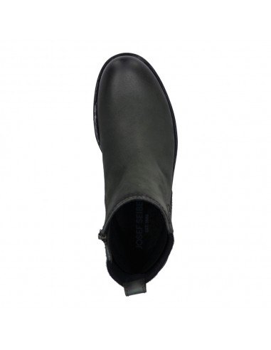 MELINDA-30 PIEL KAKI