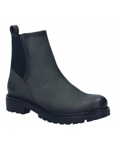 MELINDA-30 PIEL KAKI 2