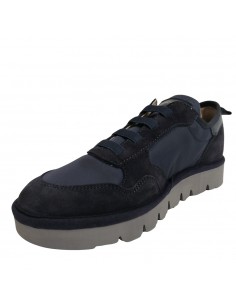 P05 NAYLON COBALTO 2