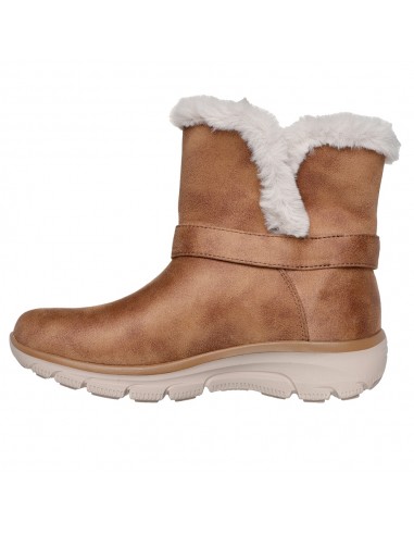 SLIP-INS EASY GOING - DREAMERS MOVE...