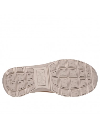 SLIP-INS EASY GOING - DREAMERS MOVE...