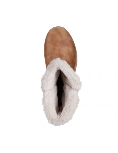 SLIP-INS EASY GOING - DREAMERS MOVE...