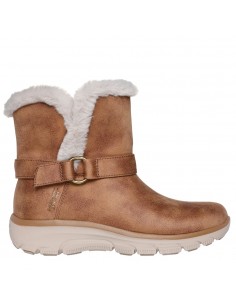 SLIP-INS EASY GOING -...