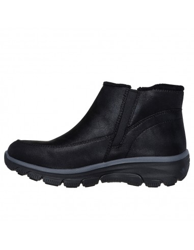 EASY GOING INTO FALL NEGRO