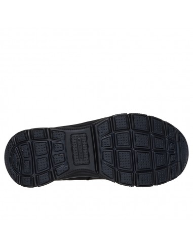 EASY GOING INTO FALL NEGRO