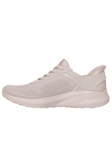 SLIP-INS BOBS SQUAD CHAOS BEIG