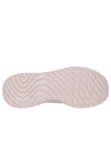 SLIP-INS BOBS SQUAD CHAOS BEIG