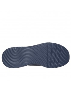 SLIP-INS BOBS SQUAD CHAOS AZUL 2