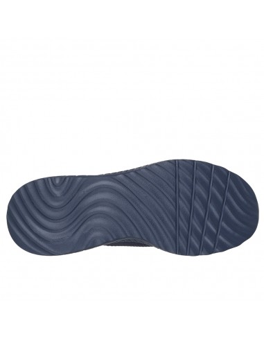 SLIP-INS BOBS SQUAD CHAOS AZUL