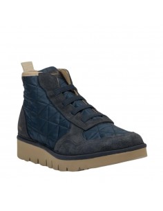BOTIN P5 FORRADO AZUL 2