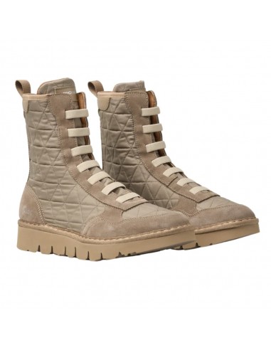 P05 BOTA COMBAT DOVE