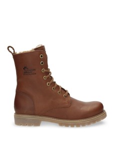 FRISIA B19 PIEL CUERO