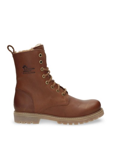 FRISIA B19 PIEL CUERO