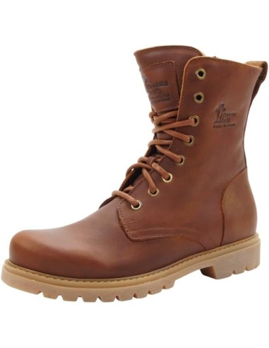 FRISIA B19 PIEL CUERO