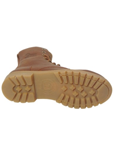 FRISIA B19 PIEL CUERO