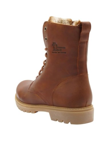 FRISIA B19 PIEL CUERO