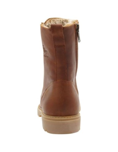 FRISIA B19 PIEL CUERO