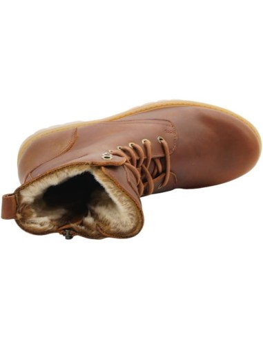 FRISIA B19 PIEL CUERO