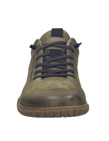 WALLACE-04 PIEL KAKI