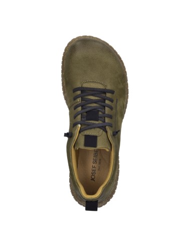 WALLACE-04 PIEL KAKI