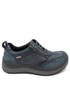 55812 NUBUCK JEANS