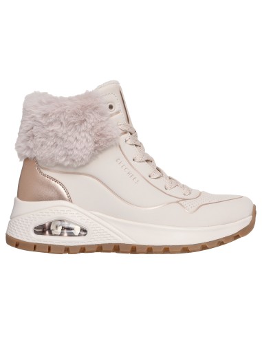 UNO RUGGED FALL SRHImmer beig