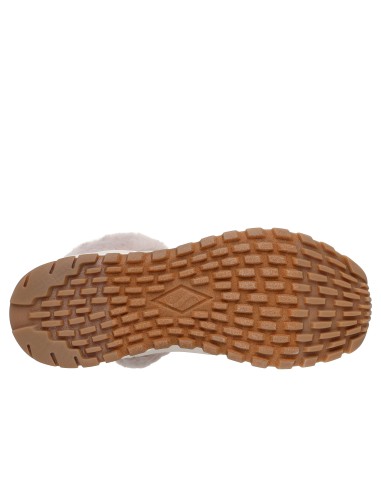 UNO RUGGED FALL SRHImmer beig