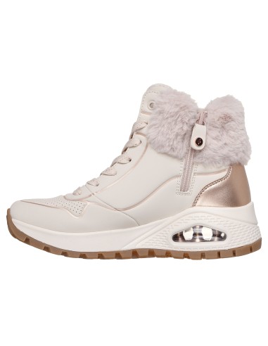 UNO RUGGED FALL SRHImmer beig