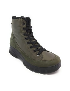 857018 NAYLON KAKI 2