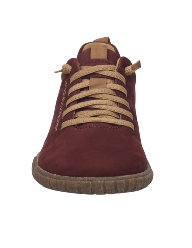 WYNONA-06 NUBUCK