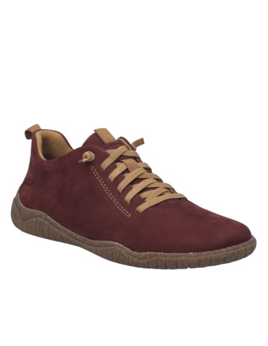 WYNONA-06 NUBUCK