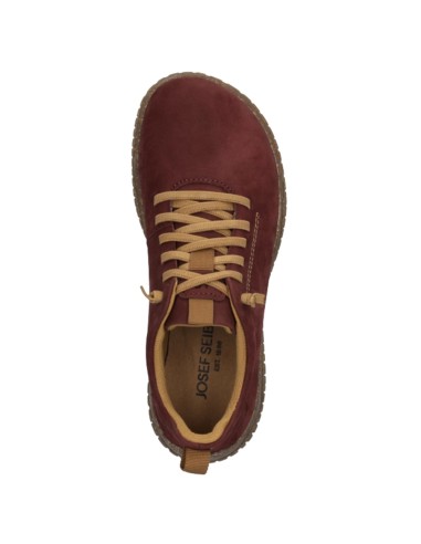 WYNONA-06 NUBUCK