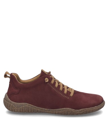 WYNONA-06 NUBUCK