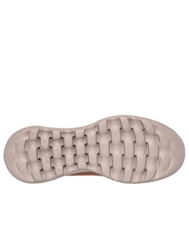 SLIP-INS ON-THE-GO STELLAR COZY DREM...