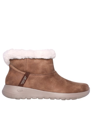 SLIP-INS ON-THE-GO STELLAR COZY DREM...