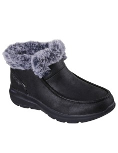 SLIP-INS GLACIAL ULTRA COZY... 2