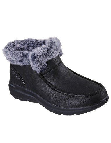 SLIP-INS GLACIAL ULTRA COZY GETAWAY...