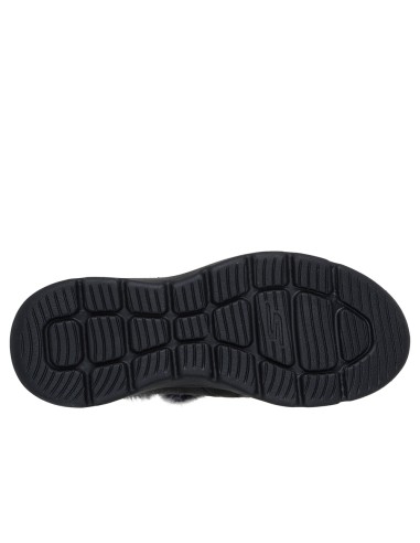 SLIP-INS GLACIAL ULTRA COZY GETAWAY...