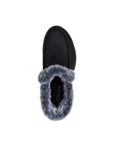 SLIP-INS GLACIAL ULTRA COZY GETAWAY...